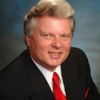 Pete Kohlhoff