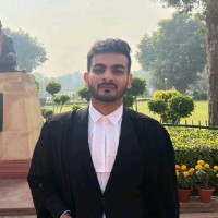 Prayag Jain