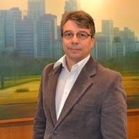 Marcos Lacerda