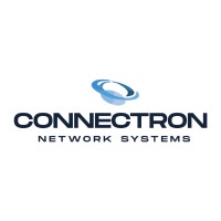 Connectron Network Systems