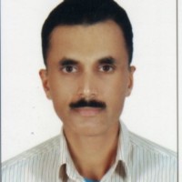 MELVIN ANTONY MENDONCA