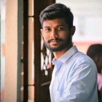 Mahantesha K