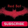 Red Bat