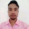 Ram Sagar Pal
