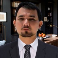 Aldrin Lanaza