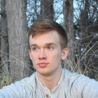 Dylan Plummer