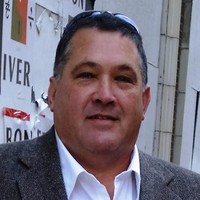 Eric Schwan