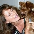 Rhonda Dunlap