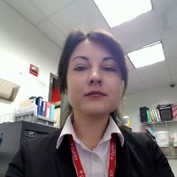 Rodica Plamadeala