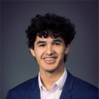 Emilio Morales