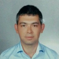 Edip Eşref Esen
