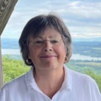 Beth H.