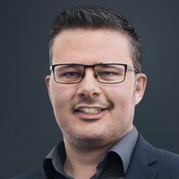 Markus Gruber
