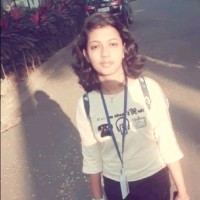 Saranga C S