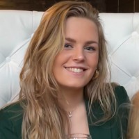 Rachèl Beerda