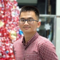 Thiện Phan