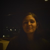 Rupal Khandelwal