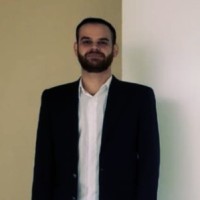 Paulo Tomé Gomes de Vargas