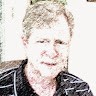 Dan Sieczkowski