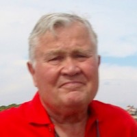 Jack Bennett