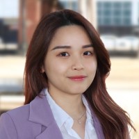 Vicky Vu