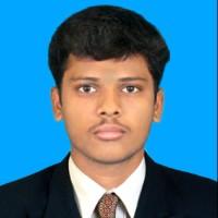 Sampath Kumar Jayaram