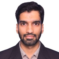 Danish Ghani