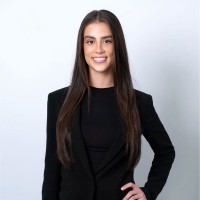 Kiara D'Odorico