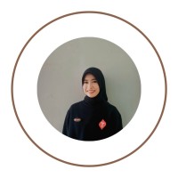 Maulidatir Rahmi