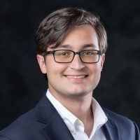 Nate Venarske