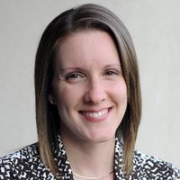 Karen Long Rayburn