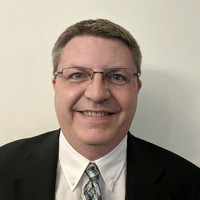 Arin Jacobson