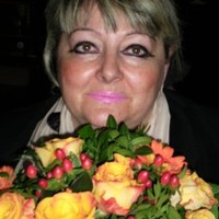 michele bizarro