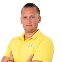 Maxime LEVEUGLE