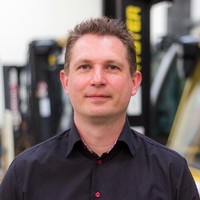 Bent Oppelstrup