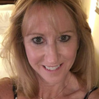 Cindy Belleville