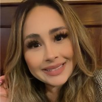 Myrna Cifuentes