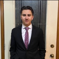 Christian Deluca