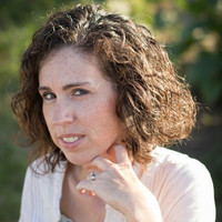Jennifer Davis