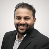 Prakash N.