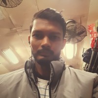 Ramesh Gujjar