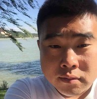 吴昌霖