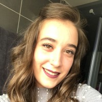Estelle Durand