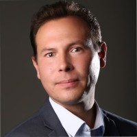 Grégory Guillière
