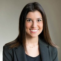 Nicole Kagan