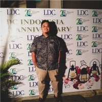 Eko Purnomo