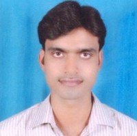 Prateek Pandey