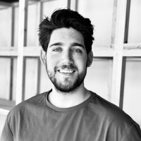 Iván Reyes Tena
