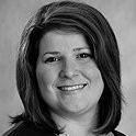 Vickie Bresnahan