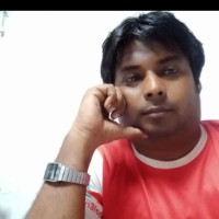 Prem Kumar